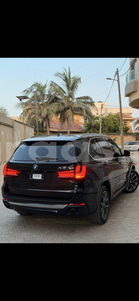 Big with watermark bmw x5 dakar dakar 34063
