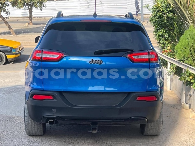 Big with watermark jeep cherokee dakar dakar 34064