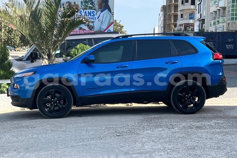 Big with watermark jeep cherokee dakar dakar 34064