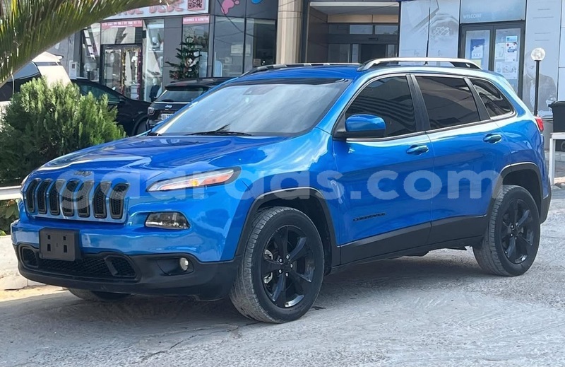 Big with watermark jeep cherokee dakar dakar 34064