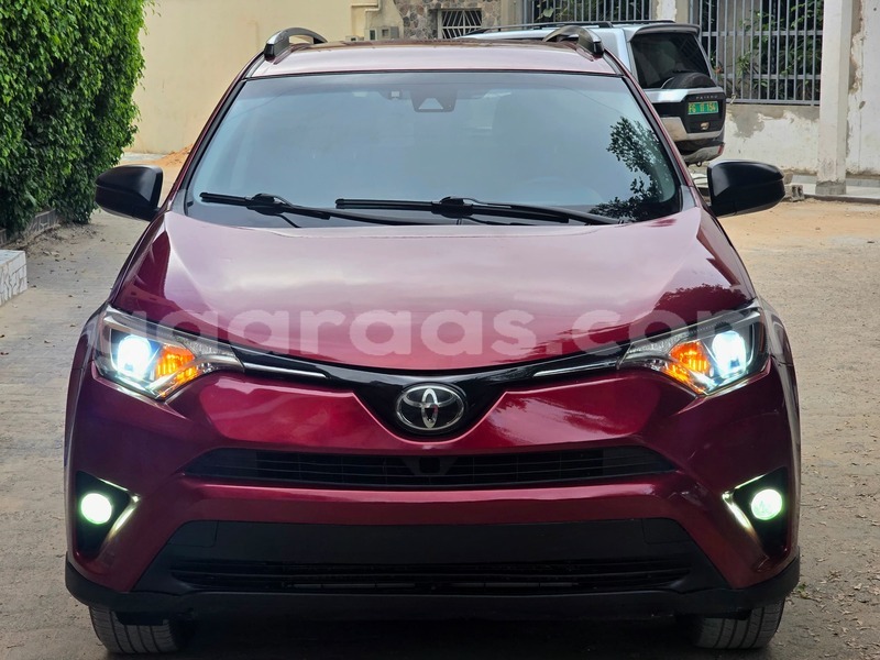 Big with watermark toyota rav4 dakar dakar 34065
