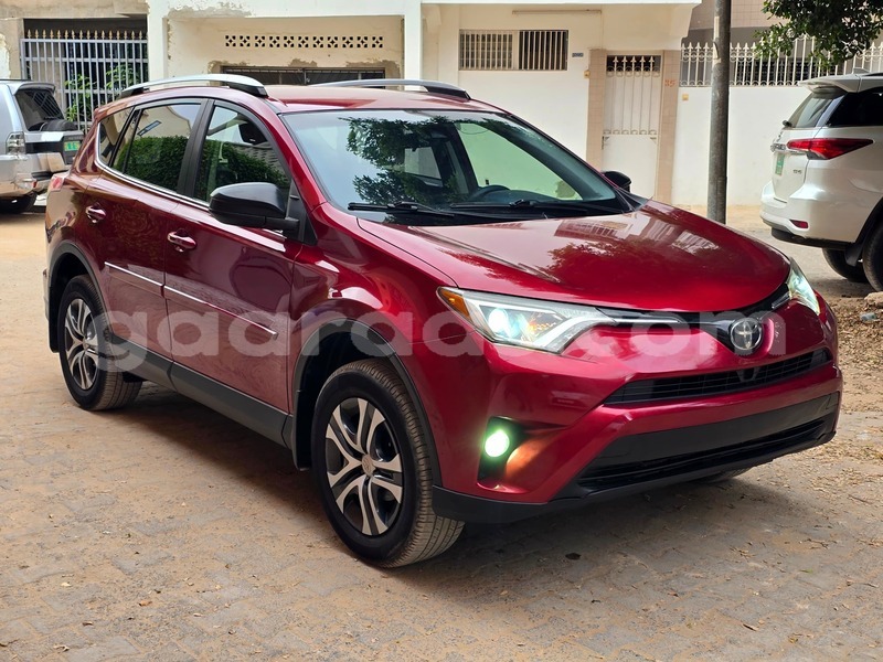 Big with watermark toyota rav4 dakar dakar 34065