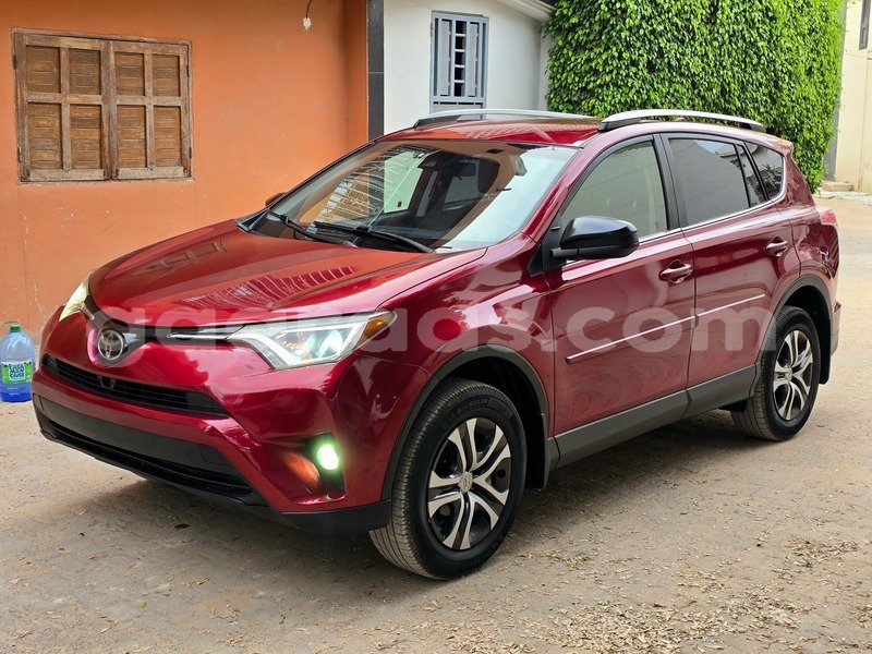 Big with watermark toyota rav4 dakar dakar 34065