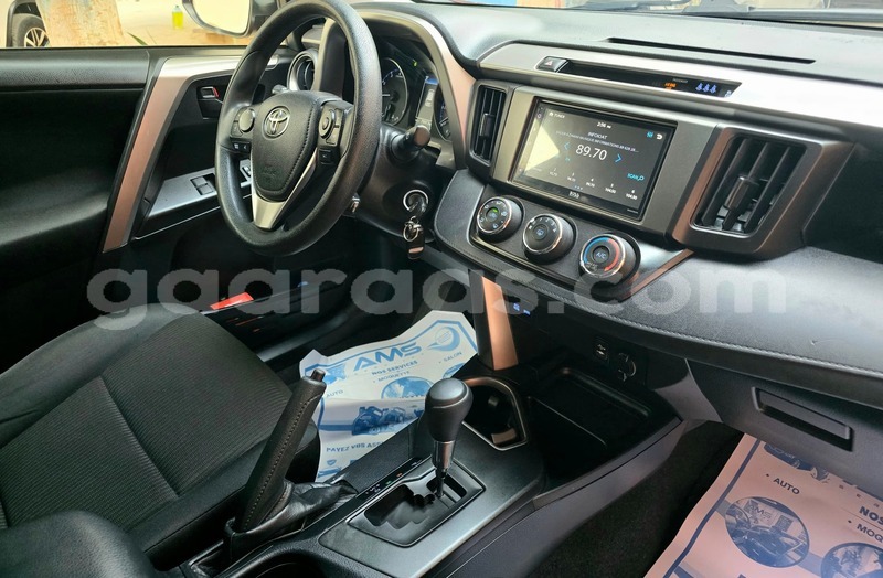 Big with watermark toyota rav4 dakar dakar 34065