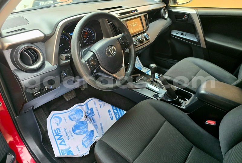 Big with watermark toyota rav4 dakar dakar 34065