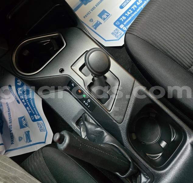 Big with watermark toyota rav4 dakar dakar 34065