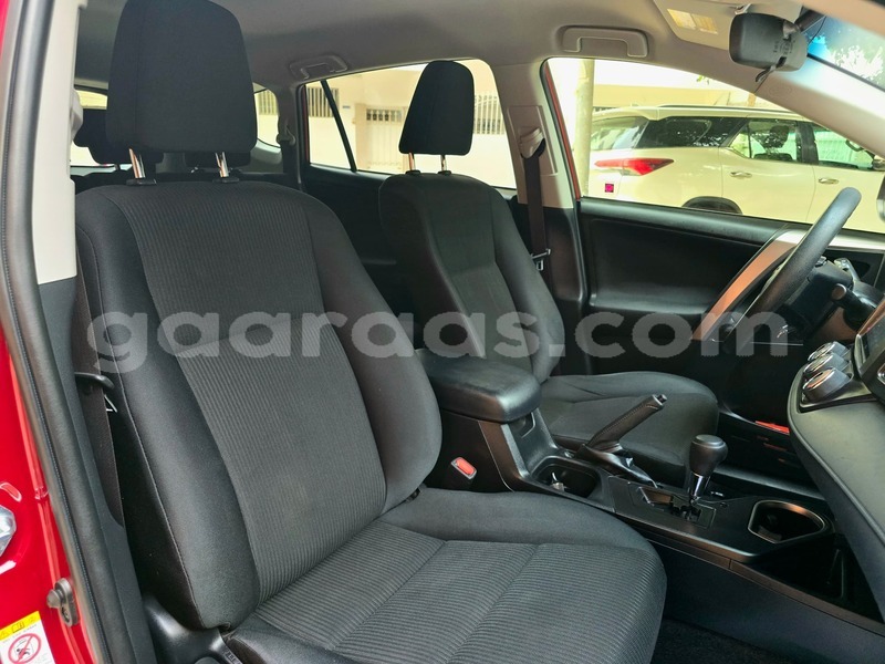 Big with watermark toyota rav4 dakar dakar 34065