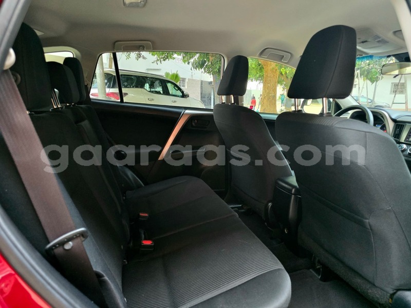 Big with watermark toyota rav4 dakar dakar 34065