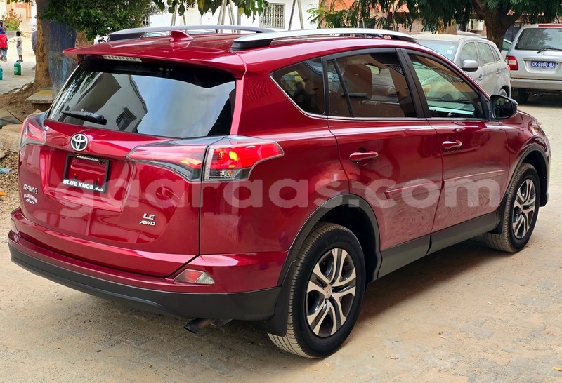 Big with watermark toyota rav4 dakar dakar 34065