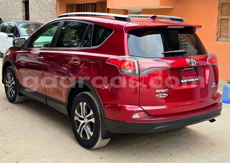 Big with watermark toyota rav4 dakar dakar 34065