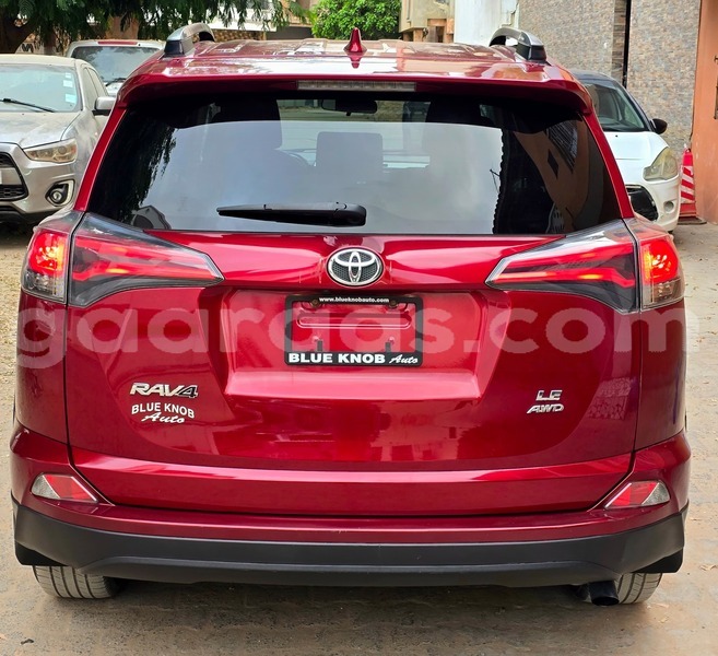 Big with watermark toyota rav4 dakar dakar 34065