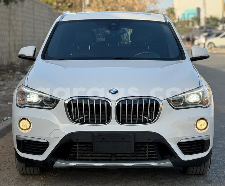 Big with watermark bmw x1 dakar dakar 34066