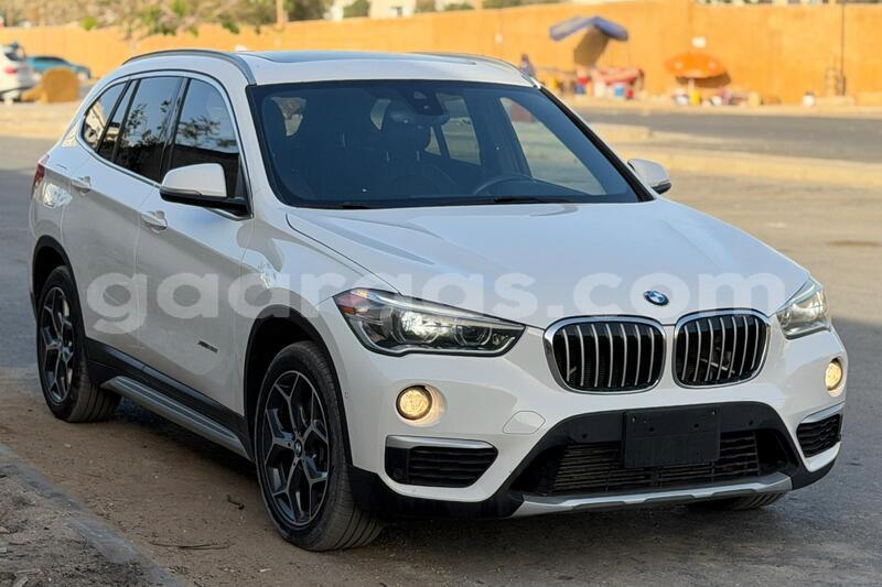 Big with watermark bmw x1 dakar dakar 34066