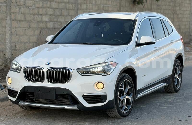 Big with watermark bmw x1 dakar dakar 34066