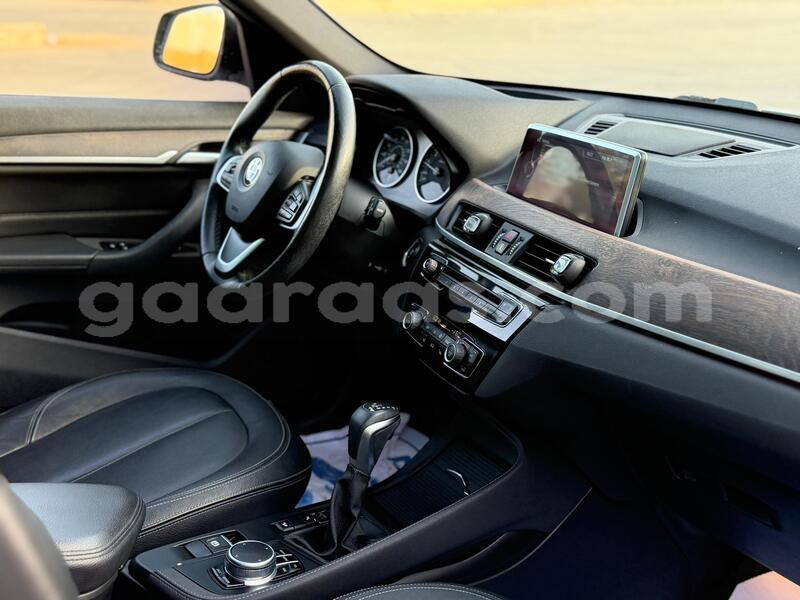 Big with watermark bmw x1 dakar dakar 34066
