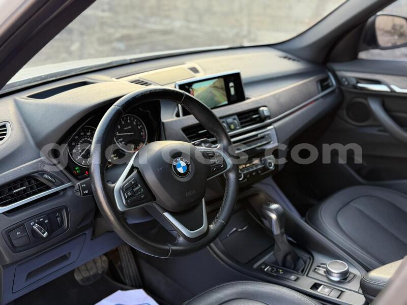 Big with watermark bmw x1 dakar dakar 34066