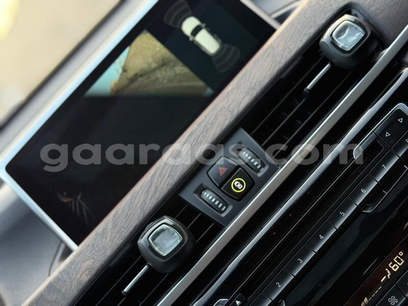 Big with watermark bmw x1 dakar dakar 34066