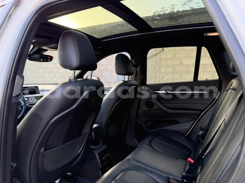 Big with watermark bmw x1 dakar dakar 34066