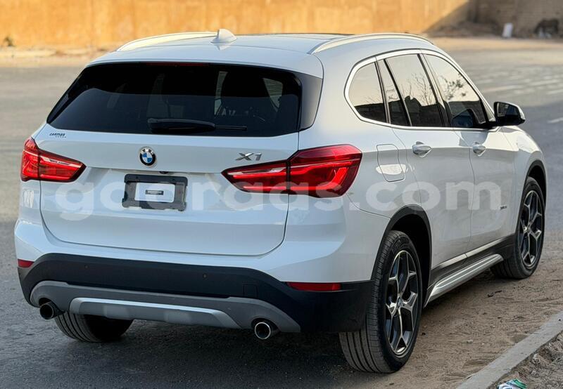 Big with watermark bmw x1 dakar dakar 34066