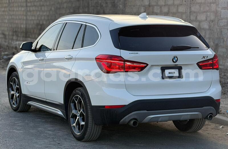Big with watermark bmw x1 dakar dakar 34066
