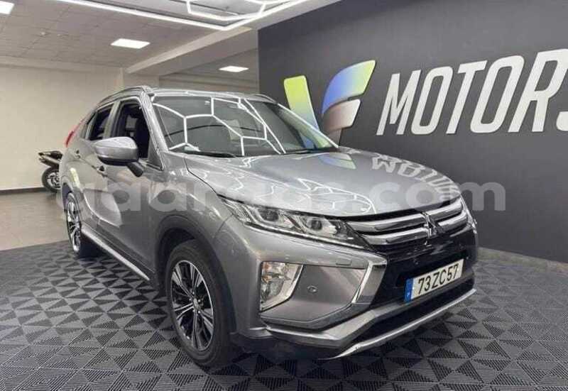 Big with watermark mitsubishi eclipse cross dakar dakar 34068