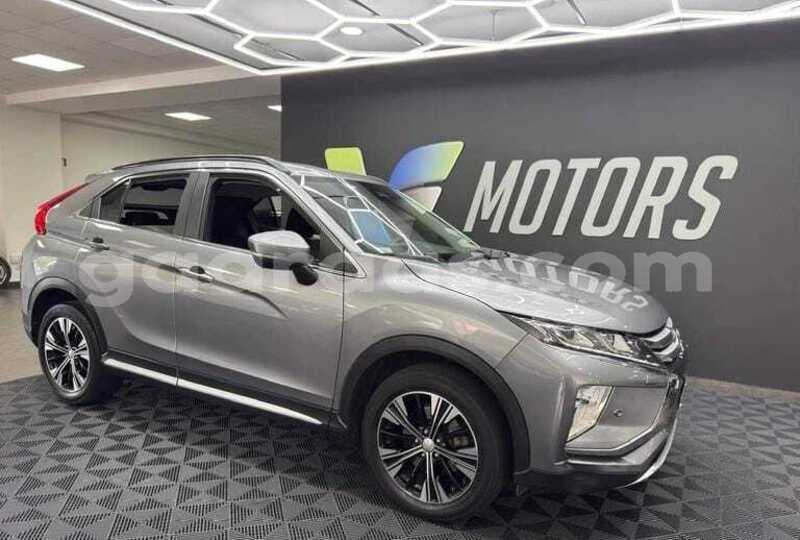 Big with watermark mitsubishi eclipse cross dakar dakar 34068