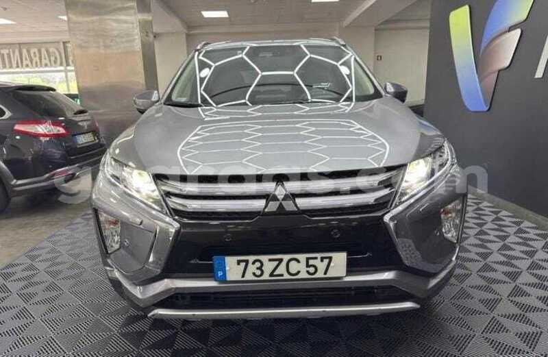 Big with watermark mitsubishi eclipse cross dakar dakar 34068