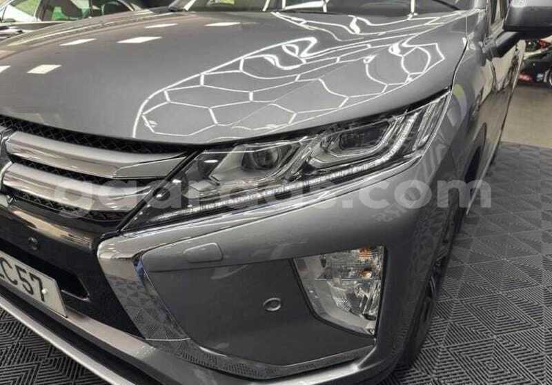 Big with watermark mitsubishi eclipse cross dakar dakar 34068