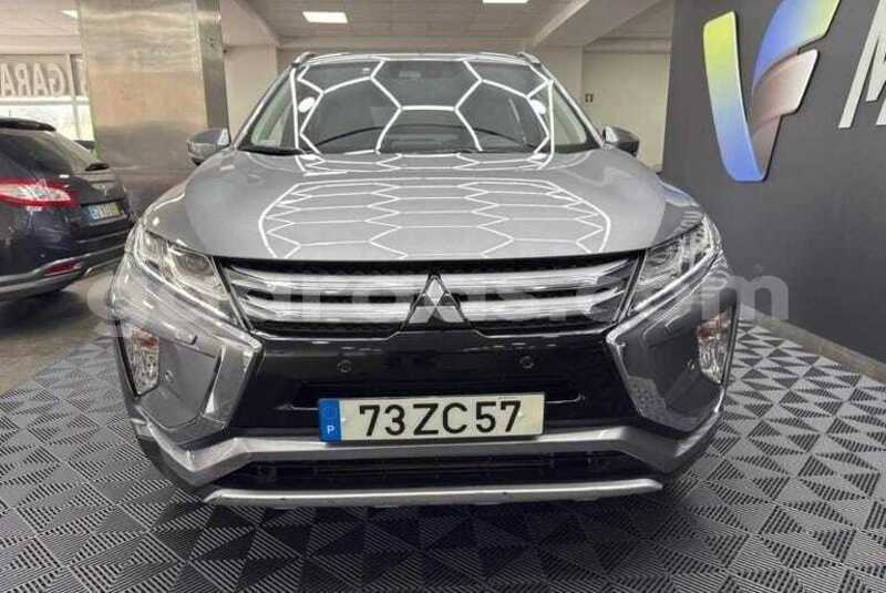 Big with watermark mitsubishi eclipse cross dakar dakar 34068