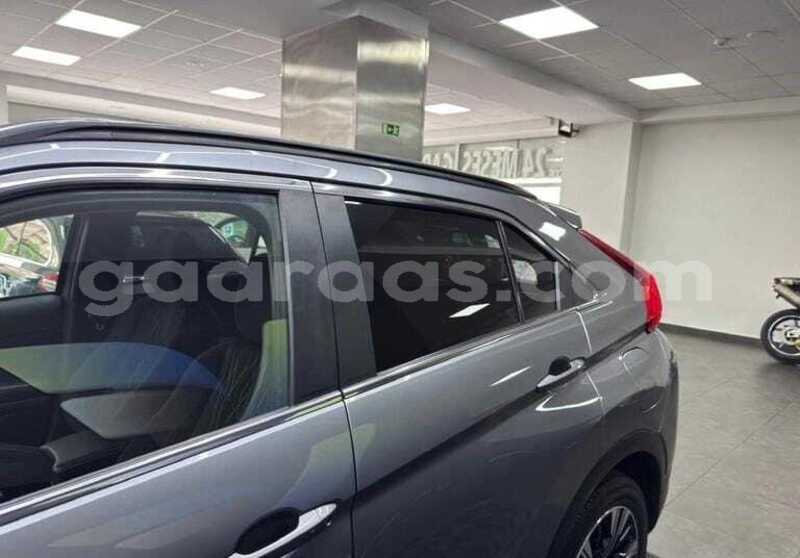 Big with watermark mitsubishi eclipse cross dakar dakar 34068