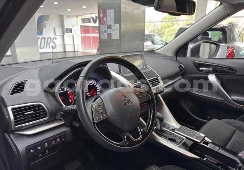 Big with watermark mitsubishi eclipse cross dakar dakar 34068