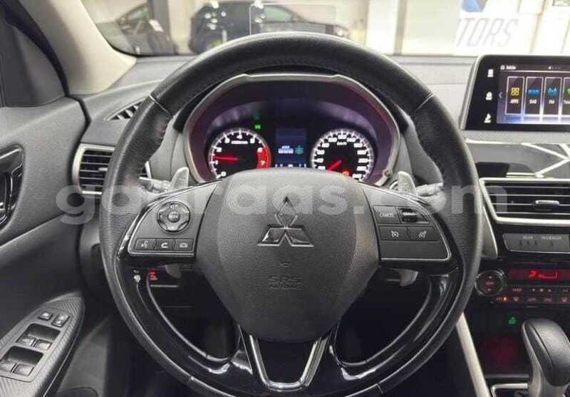 Big with watermark mitsubishi eclipse cross dakar dakar 34068