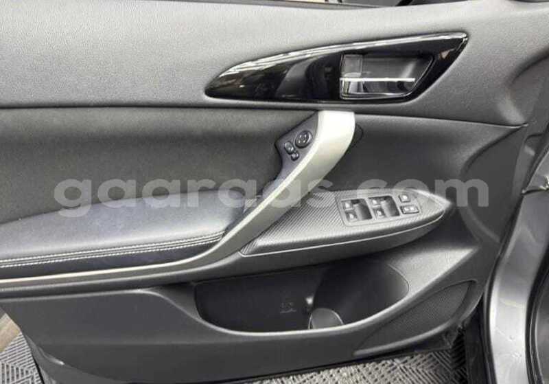 Big with watermark mitsubishi eclipse cross dakar dakar 34068