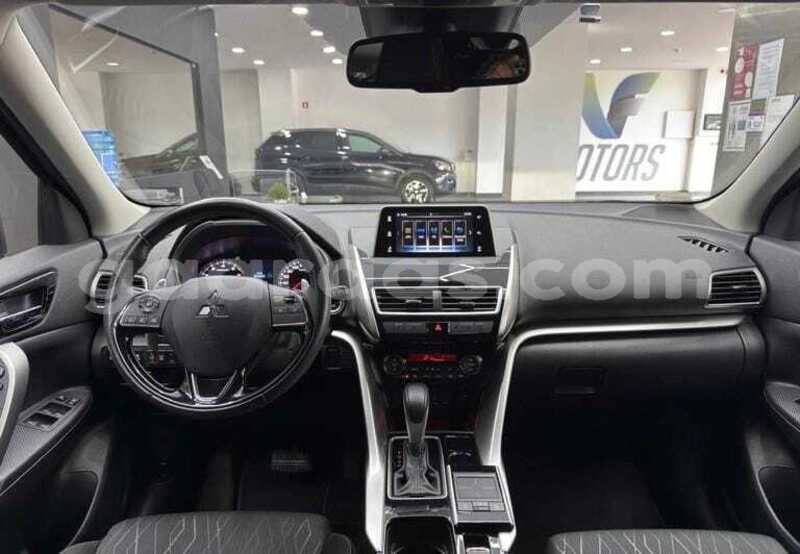 Big with watermark mitsubishi eclipse cross dakar dakar 34068