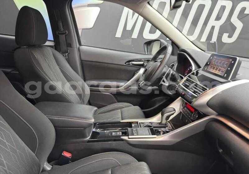 Big with watermark mitsubishi eclipse cross dakar dakar 34068