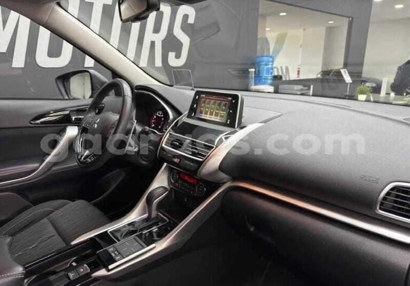 Big with watermark mitsubishi eclipse cross dakar dakar 34068