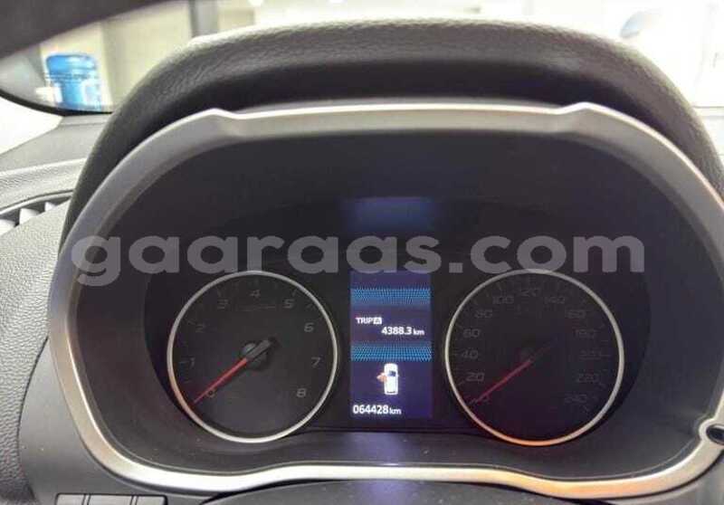 Big with watermark mitsubishi eclipse cross dakar dakar 34068
