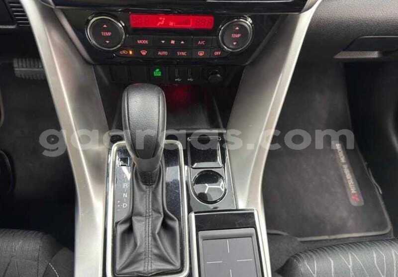 Big with watermark mitsubishi eclipse cross dakar dakar 34068