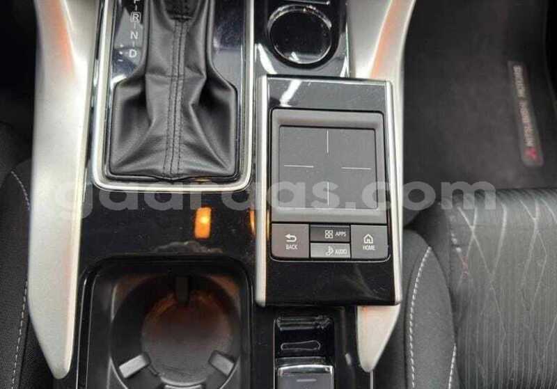 Big with watermark mitsubishi eclipse cross dakar dakar 34068