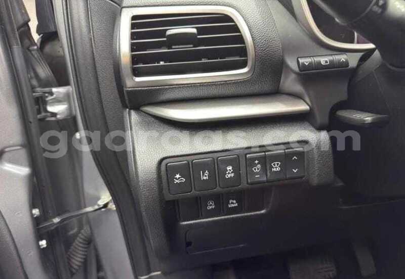 Big with watermark mitsubishi eclipse cross dakar dakar 34068
