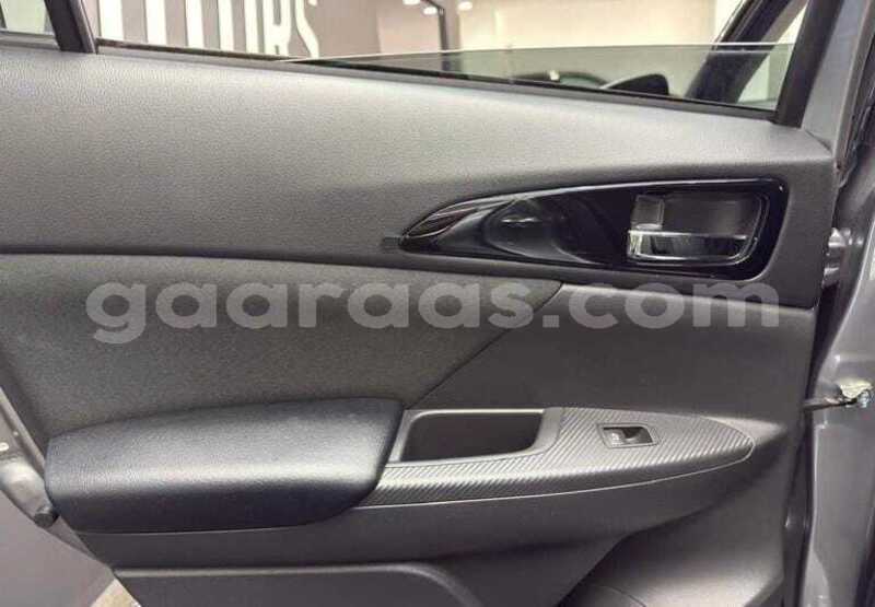 Big with watermark mitsubishi eclipse cross dakar dakar 34068
