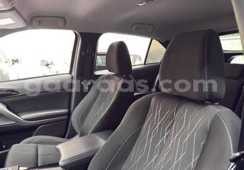 Big with watermark mitsubishi eclipse cross dakar dakar 34068