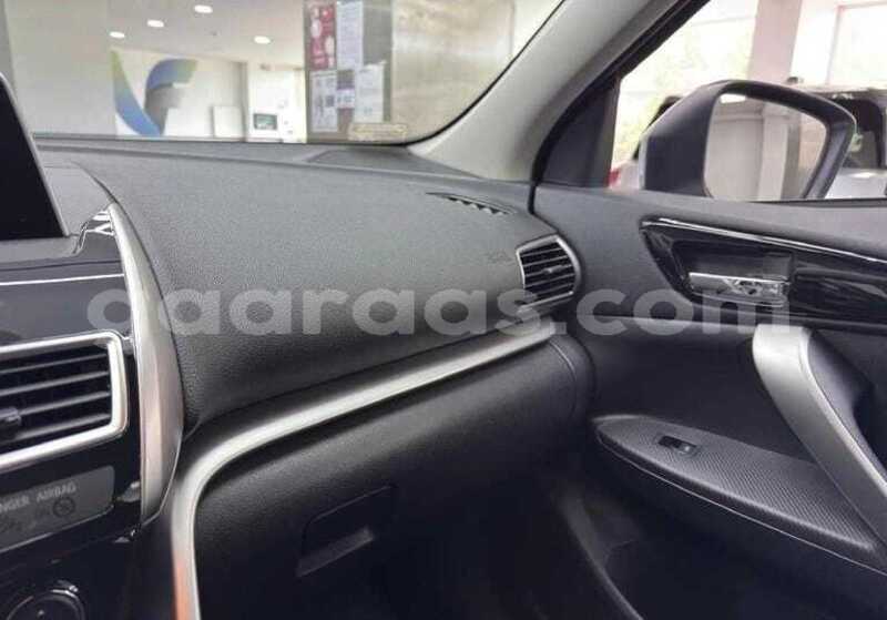 Big with watermark mitsubishi eclipse cross dakar dakar 34068
