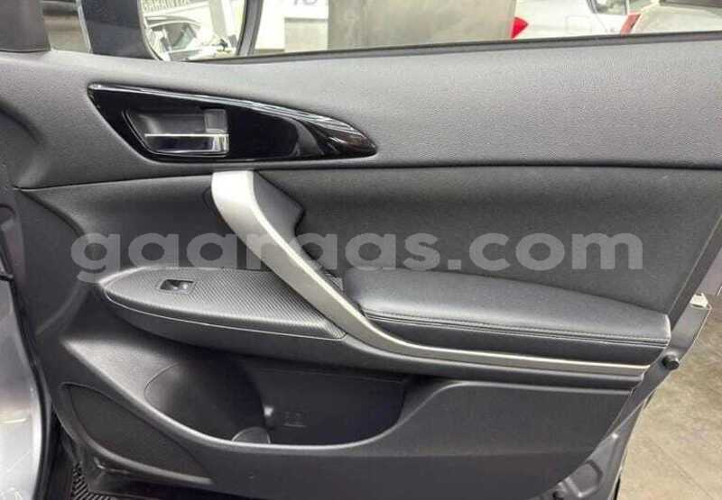 Big with watermark mitsubishi eclipse cross dakar dakar 34068