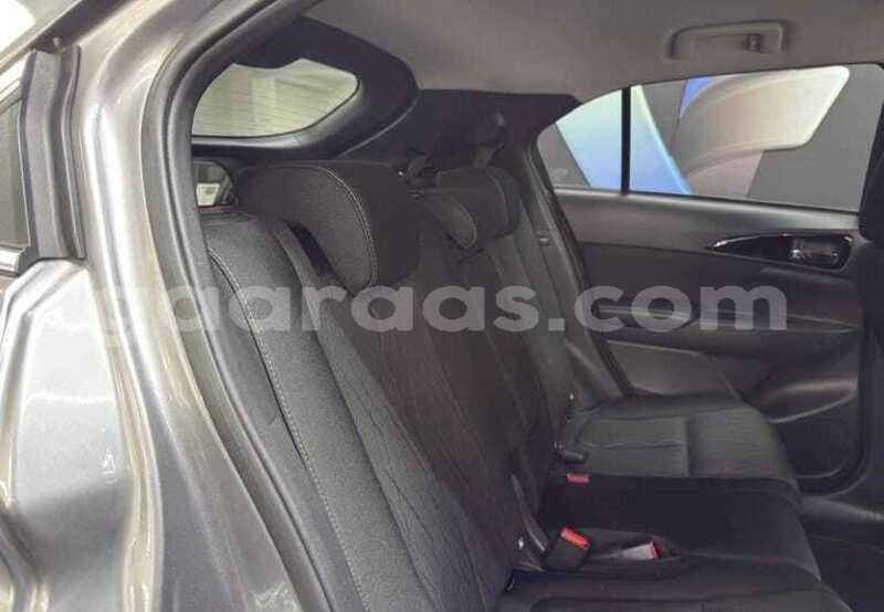 Big with watermark mitsubishi eclipse cross dakar dakar 34068