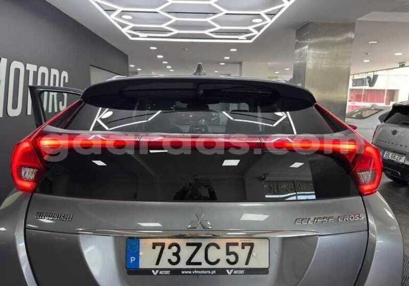Big with watermark mitsubishi eclipse cross dakar dakar 34068
