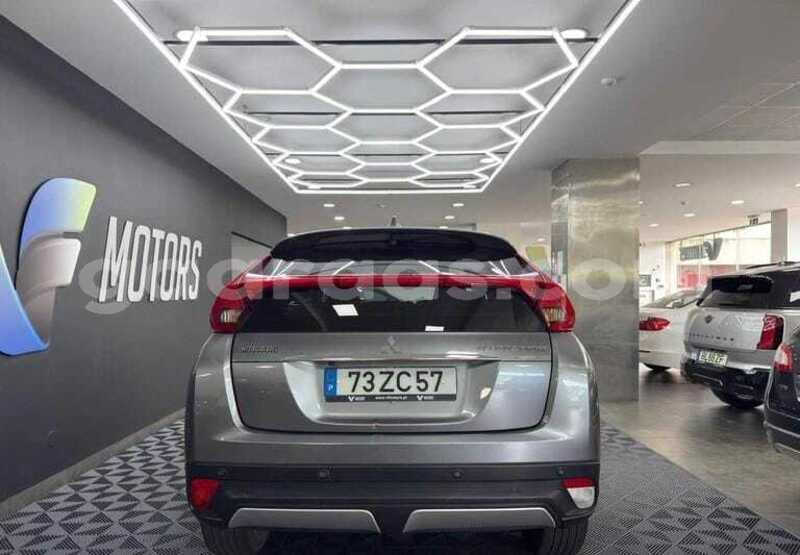 Big with watermark mitsubishi eclipse cross dakar dakar 34068