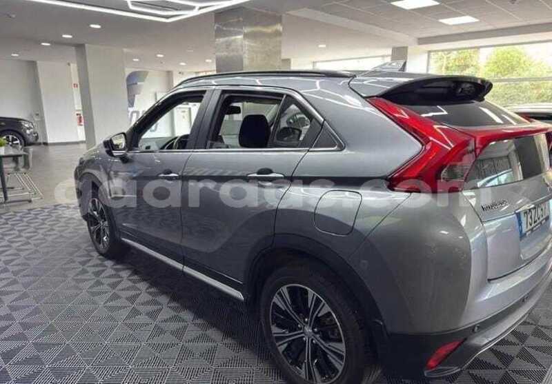 Big with watermark mitsubishi eclipse cross dakar dakar 34068