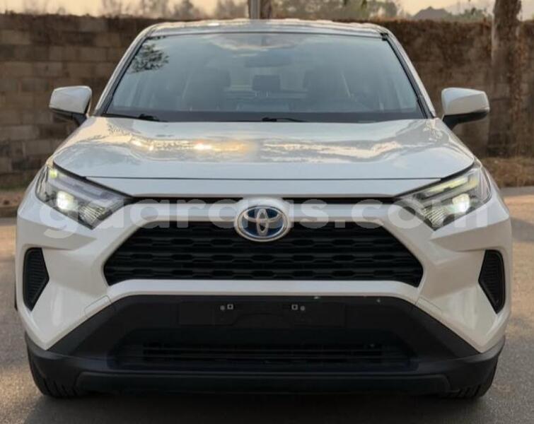 Big with watermark toyota rav 4 dakar dakar 34070