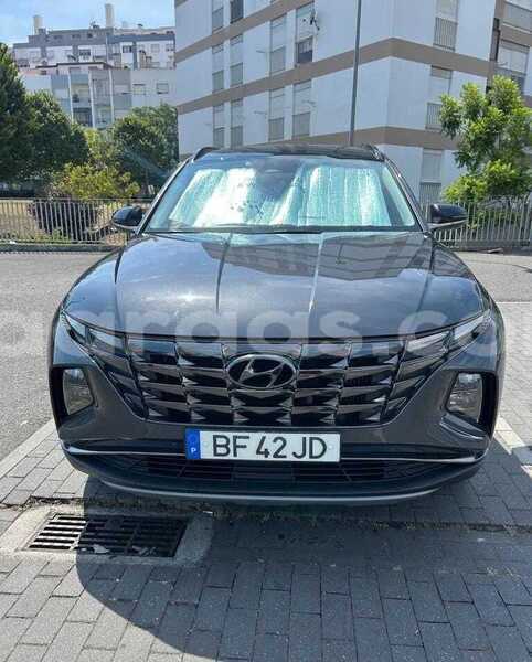Big with watermark hyundai tucson kolda dabo 34071